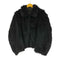 ラグアジェム LAGUA GEM VOLUME FAUX FUR JACKET レディース