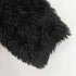 ラグアジェム LAGUA GEM VOLUME FAUX FUR JACKET レディース