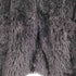 ラグアジェム LAGUA GEM VOLUME FAUX FUR JACKET レディース