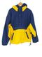 ギャップ Gap 90S OLD Fleece Anorak Jacket メンズ import:L