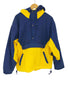 ギャップ Gap 90S OLD Fleece Anorak Jacket メンズ import:L