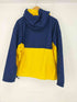 ギャップ Gap 90S OLD Fleece Anorak Jacket メンズ import:L