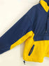 ギャップ Gap 90S OLD Fleece Anorak Jacket メンズ import:L