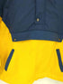 ギャップ Gap 90S OLD Fleece Anorak Jacket メンズ import:L