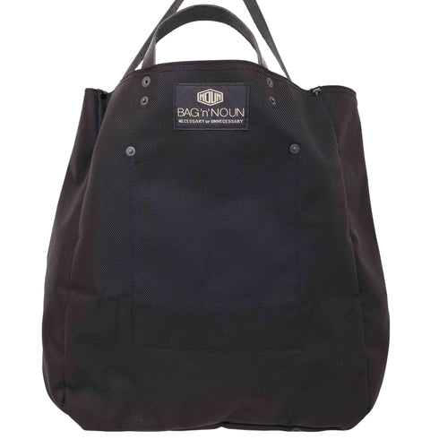 バッグンナウン BAG'n' NOUN TOOLBAG メンズ