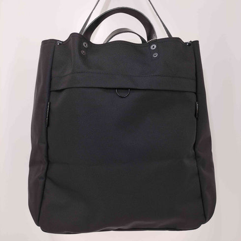 バッグンナウン BAG'n' NOUN TOOLBAG メンズ