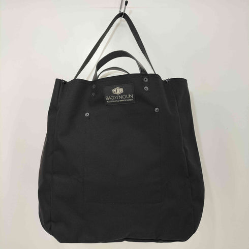 バッグンナウン BAG'n' NOUN TOOLBAG メンズ