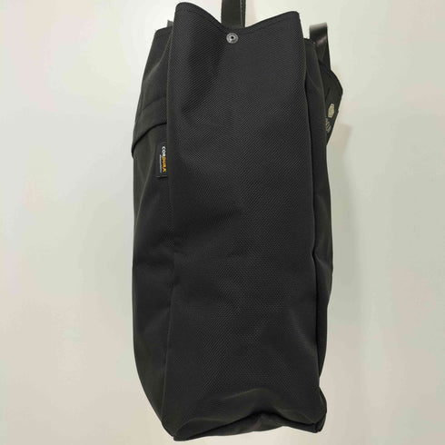 バッグンナウン BAG'n' NOUN TOOLBAG メンズ