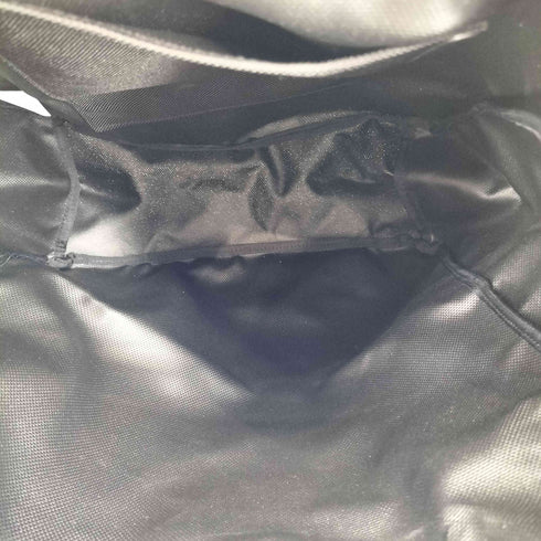 バッグンナウン BAG'n' NOUN TOOLBAG メンズ