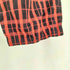 シュプリーム Supreme Nylon Plaid Track Pant ナイロン プレイド トラックパンツ メンズ XL