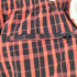シュプリーム Supreme Nylon Plaid Track Pant ナイロン プレイド トラックパンツ メンズ XL