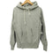 チャンピオン Champion REVERSE WEAVE プルオーバーパーカー メンズ JPN:S