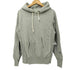 チャンピオン Champion REVERSE WEAVE プルオーバーパーカー メンズ JPN:S