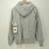 チャンピオン Champion REVERSE WEAVE プルオーバーパーカー メンズ JPN:S