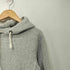 チャンピオン Champion REVERSE WEAVE プルオーバーパーカー メンズ JPN:S