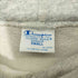 チャンピオン Champion REVERSE WEAVE プルオーバーパーカー メンズ JPN:S