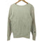 チャンピオン Champion REVERSE WEAVE クルーネックスウェット メンズ JPN:S