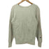 チャンピオン Champion REVERSE WEAVE クルーネックスウェット メンズ JPN:S