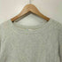 チャンピオン Champion REVERSE WEAVE クルーネックスウェット メンズ JPN:S