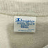 チャンピオン Champion REVERSE WEAVE クルーネックスウェット メンズ JPN:S