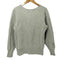 チャンピオン Champion REVERSE WEAVE クルーネックスウェット メンズ JPN:S
