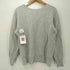 チャンピオン Champion REVERSE WEAVE クルーネックスウェット メンズ JPN:S