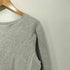 チャンピオン Champion REVERSE WEAVE クルーネックスウェット メンズ JPN:S