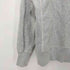 チャンピオン Champion REVERSE WEAVE クルーネックスウェット メンズ JPN:S