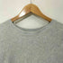 チャンピオン Champion REVERSE WEAVE クルーネックスウェット メンズ JPN:S