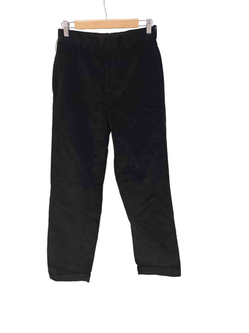 ポロバイラルフローレン Polo by RALPH LAUREN 90S イタリア製 Preston コーデュロイ パンツ メンズ