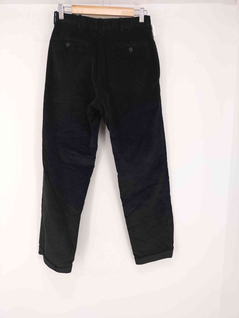 ポロバイラルフローレン Polo by RALPH LAUREN 90S イタリア製 Preston コーデュロイ パンツ メンズ