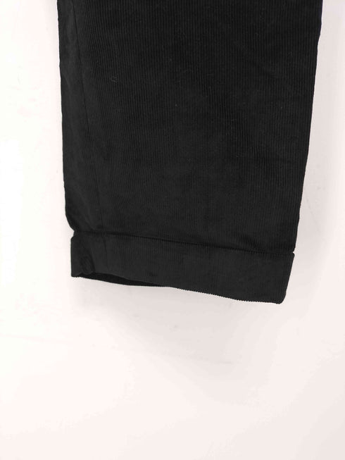 ポロバイラルフローレン Polo by RALPH LAUREN 90S イタリア製 Preston コーデュロイ パンツ メンズ
