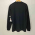 ニューバランス NEW BALANCE MET24 POCKET L/S TEE メンズ JPN:S