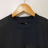 ニューバランス NEW BALANCE MET24 POCKET L/S TEE メンズ JPN:S