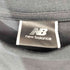ニューバランス NEW BALANCE MET24 POCKET L/S TEE メンズ JPN:S
