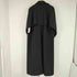 CHIN WARMER LONG COAT レディース