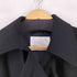 CHIN WARMER LONG COAT レディース