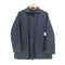 ジルサンダー JIL SANDER ステンカラーショートコート レディース 36