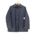 ジルサンダー JIL SANDER ステンカラーショートコート レディース 36
