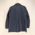 ジルサンダー JIL SANDER ステンカラーショートコート レディース 36