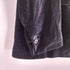 ザラ ZARA ダブルブレストベロアテーラードジャケット レディース import:M
