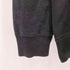 ワコマリア WACKO MARIA × HIGH TIMES HEAVY WEIGHT HOODED SWEAT SHIRT ハイタイム ガンジャ マリファナ プルオーバーパーカー メンズ L