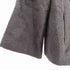 ボールジー BALLSEY アルパカ混バンドカラージャケット レディース JPN:38