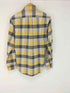 ブラックフリースバイブルックスブラザーズ BLACK FLEECE BY BROOKS BROTHERS ボタンダウンチェックシャツ メンズ BB00