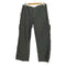 カーハート Carhartt リップストップ カーゴパンツ メンズ