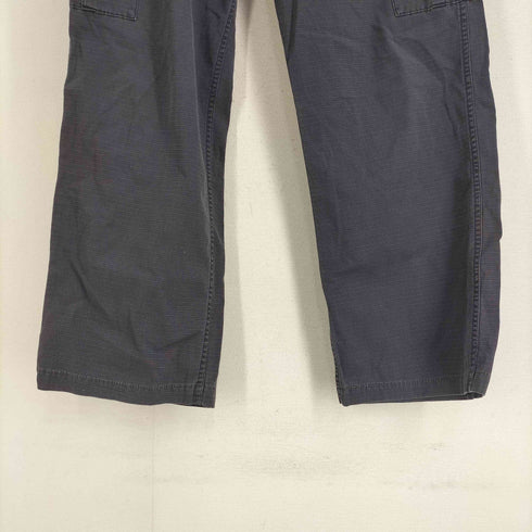 カーハート Carhartt リップストップ カーゴパンツ メンズ