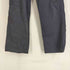 カーハート Carhartt リップストップ カーゴパンツ メンズ