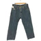 ラングラー Wrangler ジップフライデニムパンツ メンズ 36