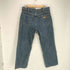 ラングラー Wrangler ジップフライデニムパンツ メンズ 36