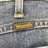 ラングラー Wrangler ジップフライデニムパンツ メンズ 36